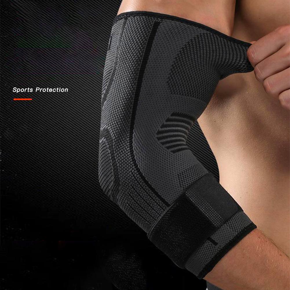 Elbow Compression Support Brace