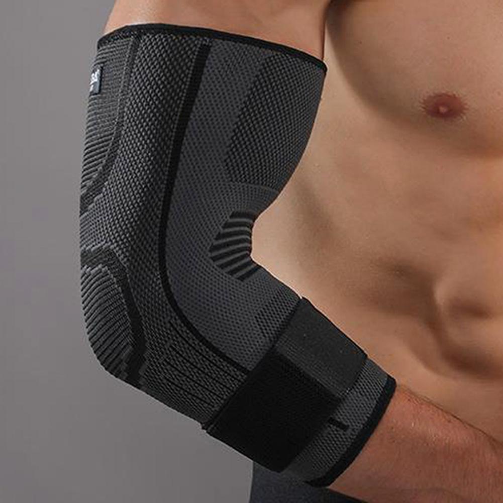 Elbow Nylon Support Brace