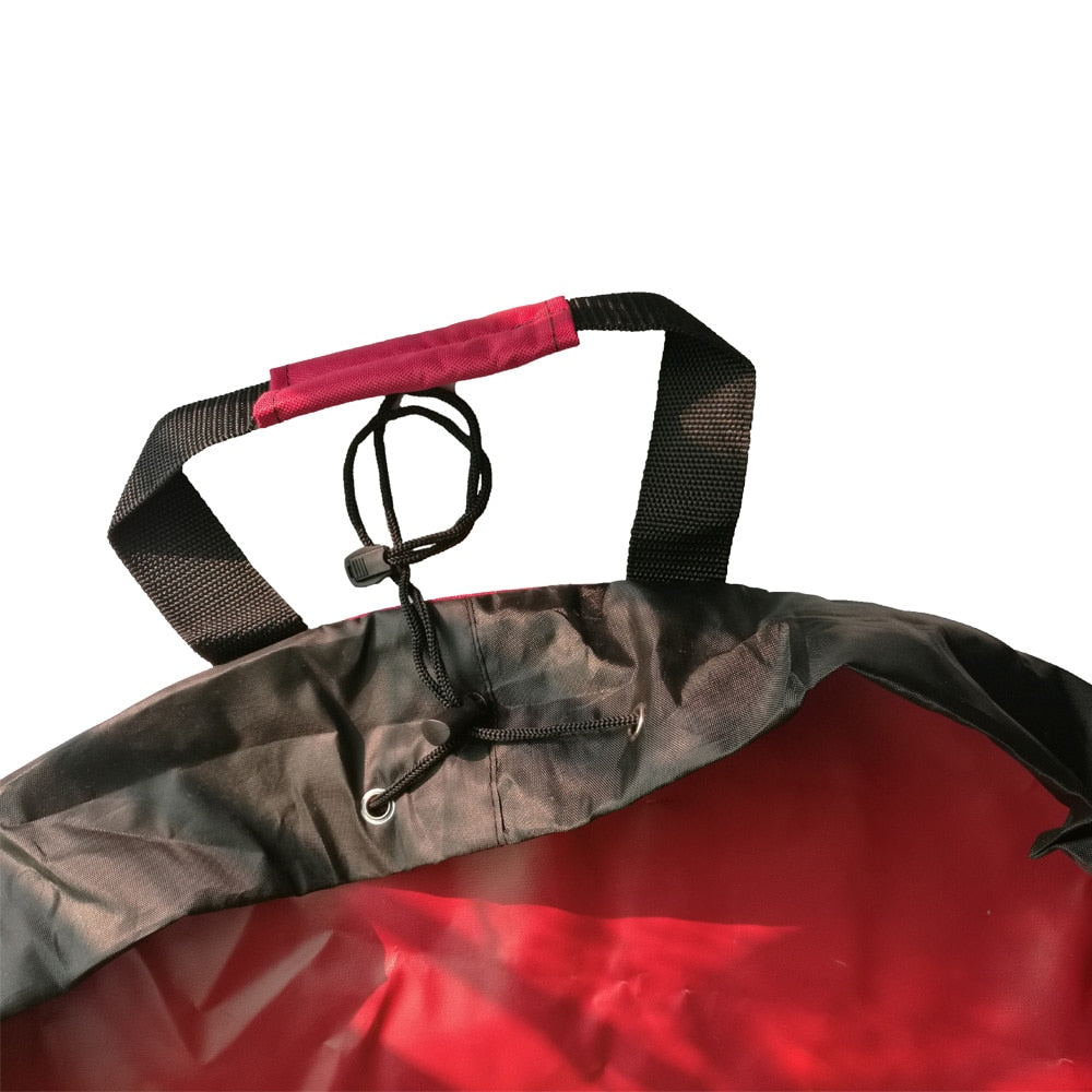 75CM Carrying Waterproof Shoulder Bag