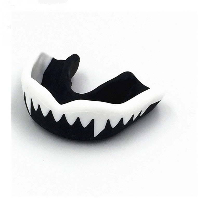 Mouth Guard All Sports Multi Colors