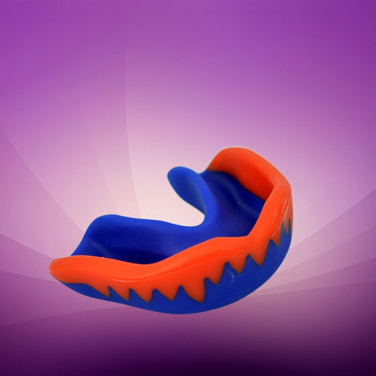 Mouth Guard All Sports Multi Colors