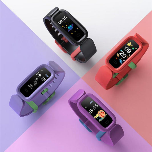 S90 Smart Watch with Bluetooth for CHILDREN