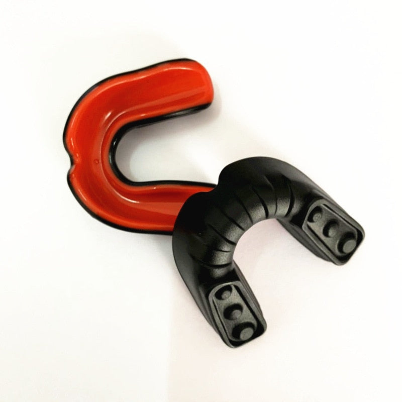 Sport Mouth Guard for All Sports