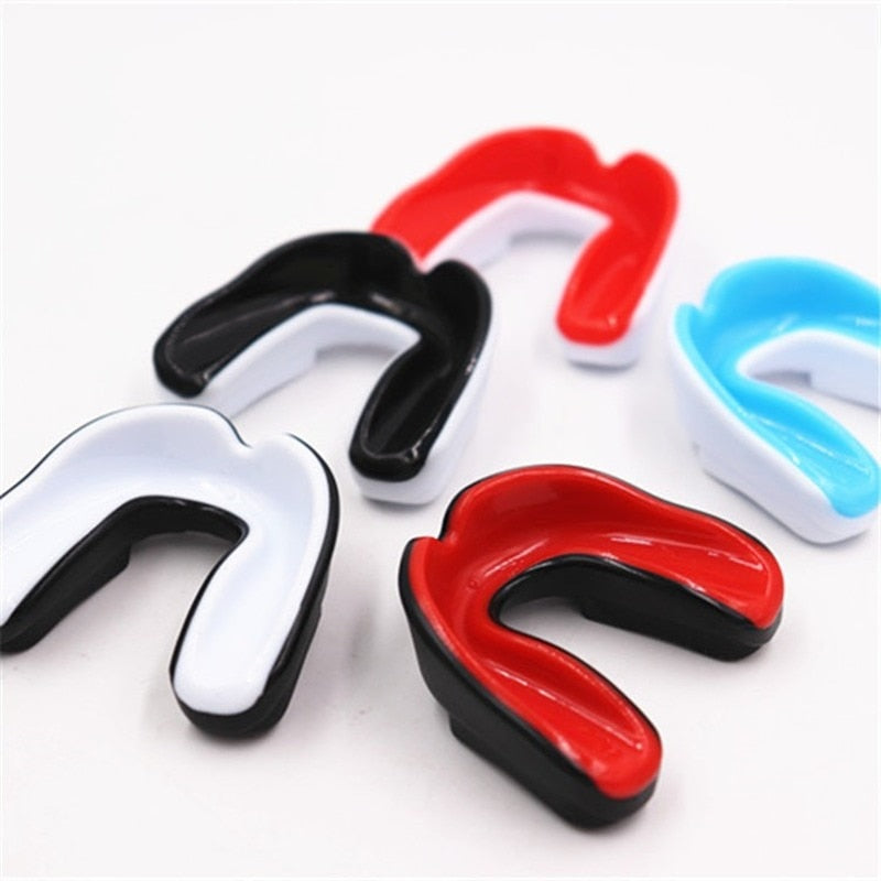 Sport Mouth Guard for All Sports