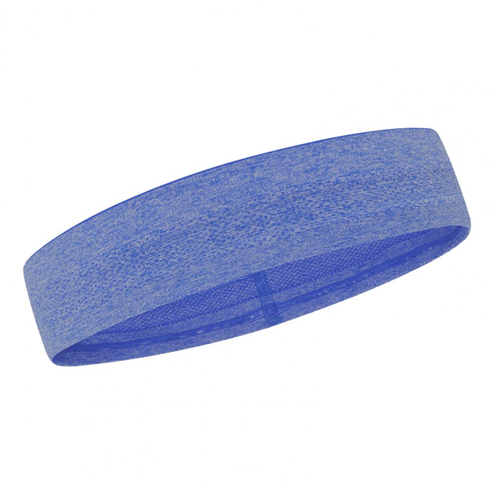 Summer Fitness Headband