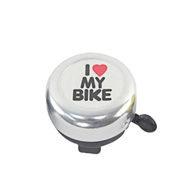 Bicycle Universal Bell  Accessories