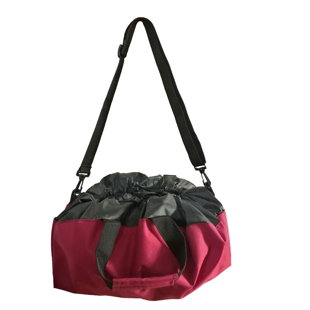 75CM Carrying Waterproof Shoulder Bag