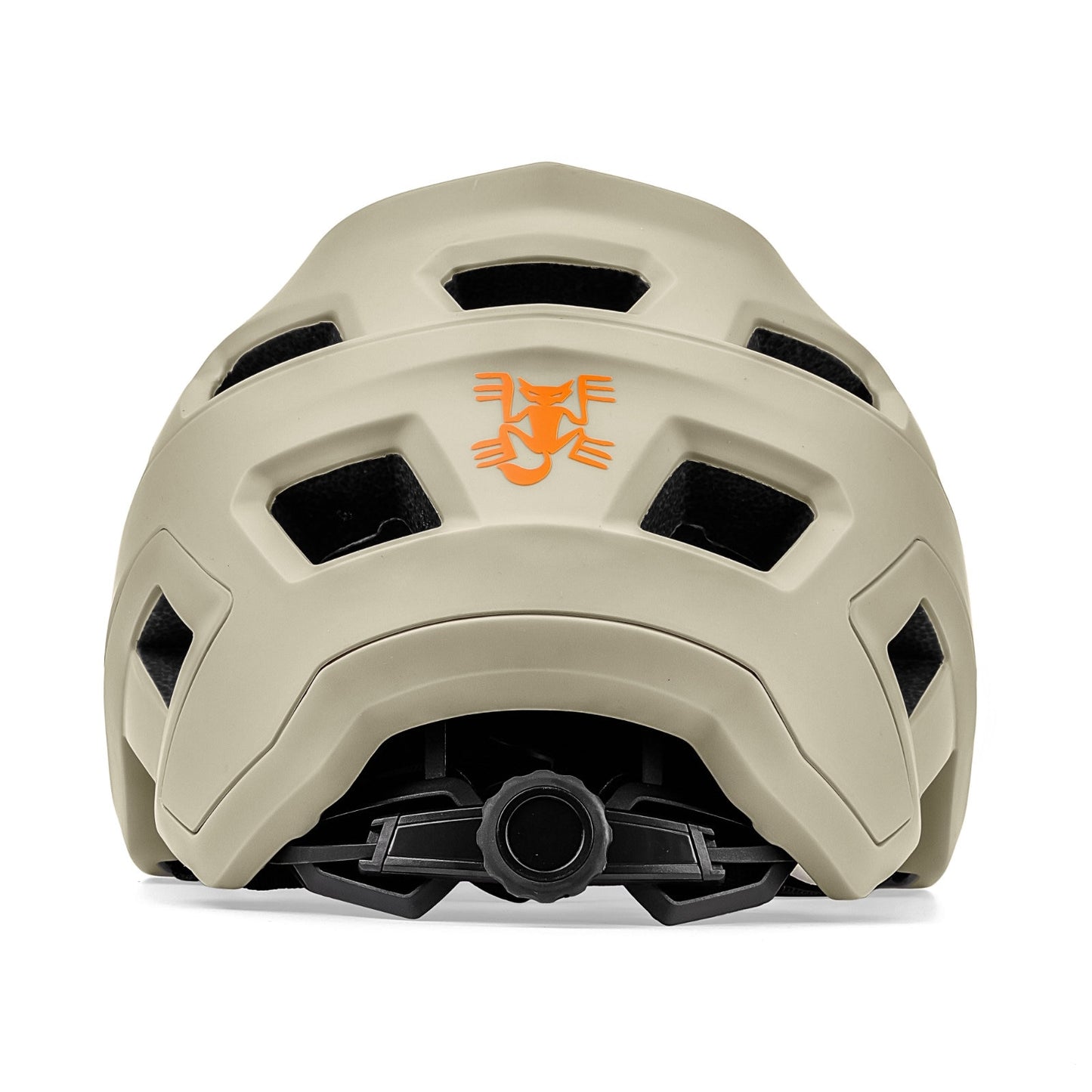 HELMET "BATFOX" OFF-ROAD bike & Skateboard Helmet