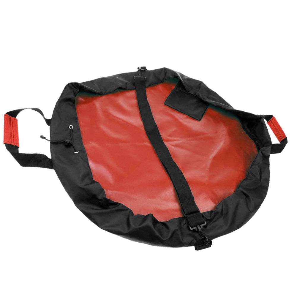 75CM Carrying Waterproof Shoulder Bag