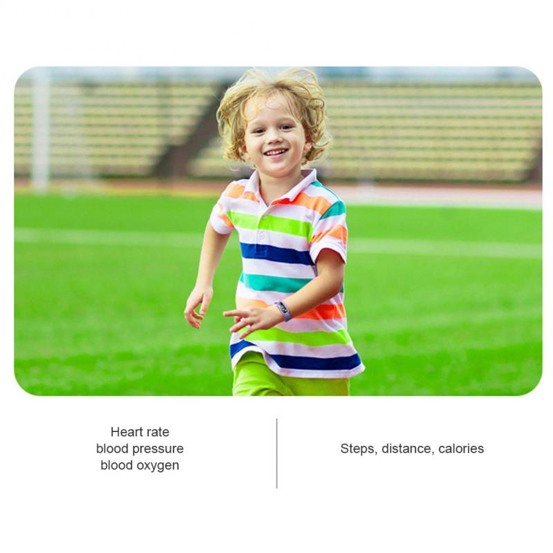 S90 Smart Watch with Bluetooth for CHILDREN