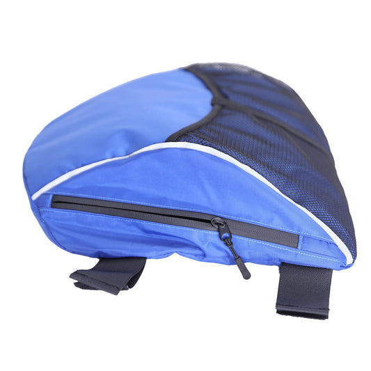 Kayak Storage Bag W/Chair