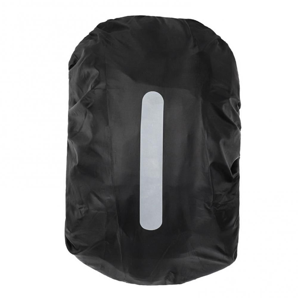 Sport Lightweight Reflective Backpack