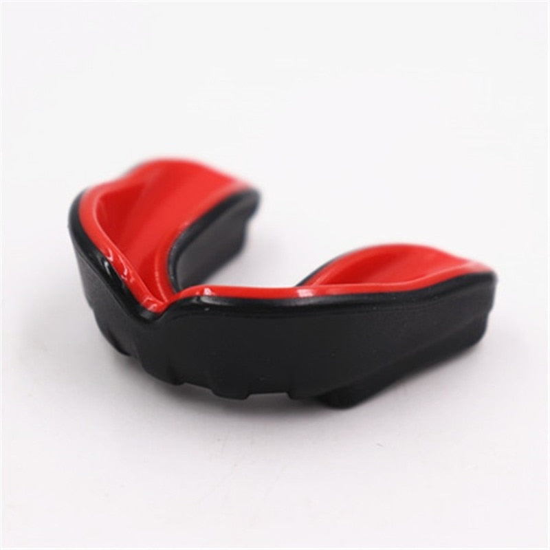 Sport Mouth Guard for All Sports