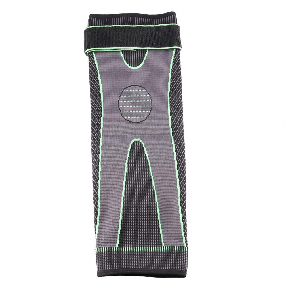 Knee Compression Sleeve Knee Brace